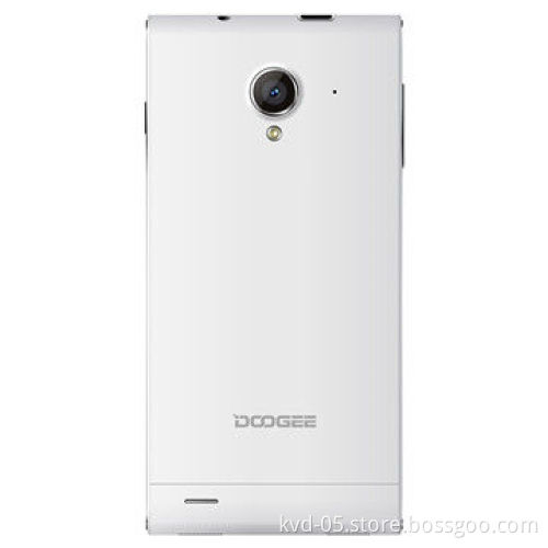 Smartphone with Octa core 1.7Ghz Processor, 5.5" HD Android 4.2.9